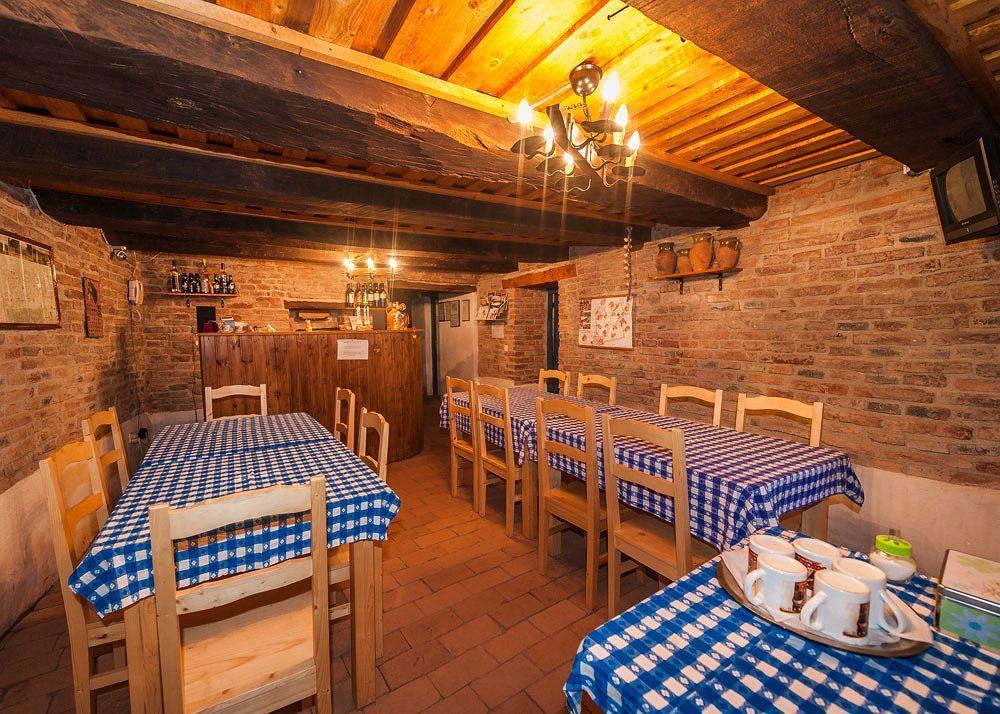 Pension Cartref Saschiz Exterior photo